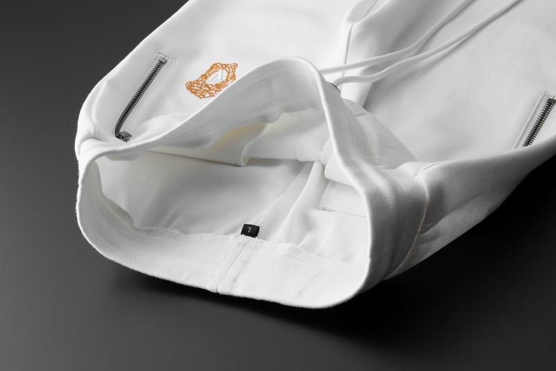 Versace M-4XL 25cx138  (17)